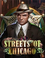 ฝาก 1 รับ 20 เล่นสล็อตออนไลน์แบบมือโปร ทำยังไง?