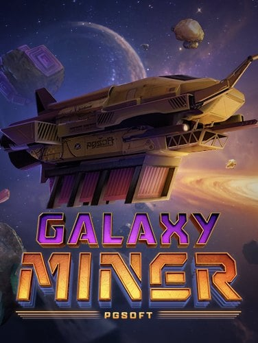 ฝาก 1 รับ 1002021 เล่นเกมสล็อตสุดมันส์จาก Joker Gaming