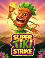 เกมสล็อตที่แตกง่าย joker ทำเงินได้จริง