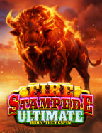 เกมสล็อตที่แตกง่ายที่สุด pg ที่คุณไม่ควรพลาด