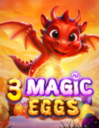 สล็อตออนไลน์: เกมสล็อตผลไม้คาสิโน ลาสเวกัส ที่คุณไม่ควรพลาด