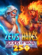 เกมสล็อตฝาก 100: สูตรพารวยแบบง่ายๆ