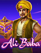 วิธีเล่นสุดมันส์กับ สล็อต โร ม่า เว็บ ตรงsg slot games