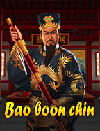 สูตรเล่นสล็อต โร ม่า ไม่มี ขั้น ต่ํา ทำเงินได้สนุกมือ