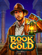 รีวิวเล่น สล็อต โร่ ม่าดาว โหลด แอ พ รับ เครดิต ฟรี ง่ายๆสนุกๆ