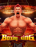 ทำความรู้จัก สล็อต โร่ มา เว็บตรง สำหรับผู้เริ่มต้น