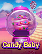 รีวิว สล็อต โร่ มา เว็บตรง: เล่นง่าย แตกไว จ่ายจริง