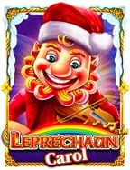 สนุกกับสล็อต โหมด ทดลอง เดิมพันต่ำ RTP สูง