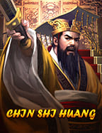 รีวิว สล็อต โร่ ม่า: ทดลองเล่นสนุกไม่รู้จบ