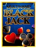 สล็อต xo555sath88 เครดิต ฟรี 100 เพื่อนซี้นักปั่นต้องลอง