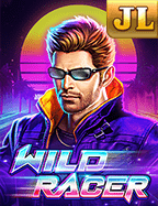 สนุกกับสล็อต xo555gclub ผ่าน เว็บ ที่ต้องลองวันนี้!