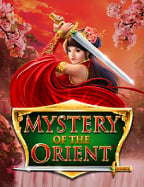 ประสบการณ์เล่น สล็อต xo6 แบบ 3x3 ค่าย PG Soft