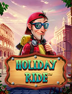 เคล็ดลับการเล่นสล็อต xo66 เพื่อเพิ่มโอกาสชนะ