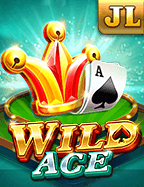 รีวิวเกม สล็อต xo66 เกมสล็อตสุดปังจาก PG Slot
