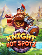 เด็ดจริง สล็อต xo6 วอ เลท สูตรปั่นยังไงให้ปัง