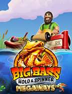 แนะนำ winbet เครดิต ฟรี กับเกมสล็อตสุดมัน