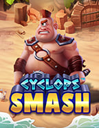 เล่นสนุกกับ winclub88 ฟรี เครดิต ลุ้นแจ็คพอตสร้างรายได้