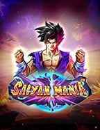 ส่องจุดเด่นของ winbet คาสิโน เกมที่ไม่ควรพลาด!