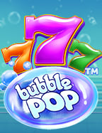 วิธีเล่น winner joker คว้าโบนัสกันสนั่น