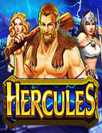 สำรวจค่าย เกม สล็อต ทั้งหมด แบบไม่ต้องเสียเงิน