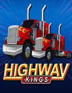 NetEnt ค่าย เกม สล็อต ที่ ใหญ่ ที่สุด ที่คุณต้องลอง