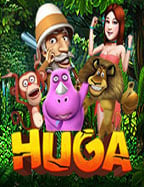 ค่าย เกม สล็อต ที่ ดี ที่สุด เกมไหนเล่นง่ายสุดอ่ะเพื่อนๆ