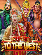 เทคนิคเซียนสุดเจ๋งในค่าย เกม สล็อต เว็บ ตรง 2023