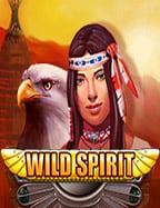 Dragon Hatch สูตร