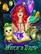 Prosperity Lion ทดลองเล่นฟรี