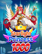 โปรเด็ด ฝาก 10 รับ 100 pgslotSLOT ที่ต้องลอง!