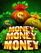 เคล็ดลับ ฝาก 10 รับ 100 pg slot ทดลอง เล่น joker