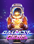 ปล่อยหมัดเด็ด ฝาก 10 รับ 100 slot xo ที่คุณต้องรู้!