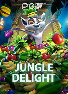 เคล็ดลับ ฝาก 10 รับ 100 super slot เล่นยังไงให้ปัง