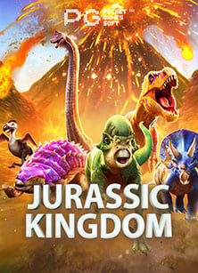 สล็อต ใหญ่: แนะนำเกมมันส์สำหรับคอสล็อตไทย