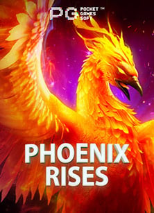 รีวิวสล็อต ใหม่: เปิดประสบการณ์สุดมันส์กับ Joker Gaming