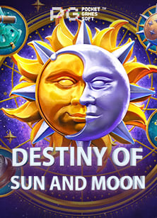 ค้นพบทางเข้า sbobet ตรง เล่นเกมสนุกๆ ได้ทุกวัน