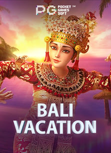 ทางเข้า sbobet มือ ถือ: ทดลองเล่นกับ NetEnt สุดฟิน