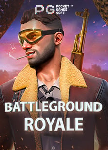 กลยุทธ์สุดยอดสำหรับทางเข้า sbobet มือ ถือเสีย slot