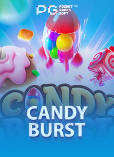 เส้นทางสู่ความสนุกกับทางเข้า slot auto ที่คุณต้องรู้