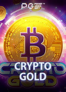 ทางเข้า 55slot xo: สนุกหรรษาพร้อมฟันกำไรเต็มกระเป๋า