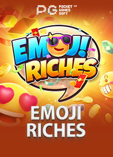 ความสำคัญของทางเข้า slotxo ที่นักเล่นต้องรู้