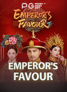 ทางเข้า slot1688: เปิดประสบการณ์ทดลองเล่นสุดมันส์