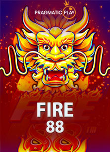 สูตร บา คา ร่า ระบบ ai ฟรี ที่คุณต้องลอง