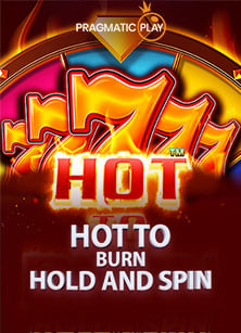 สูตร บา คา ร่า ระบบ ai สร้างกำไรได้จริงหรือ?