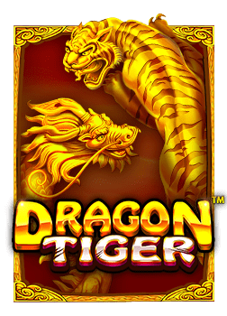 ทดลองเล่น ยู ส 888foxz168 ฝาก ถอน ง่ายจริงหรือ?