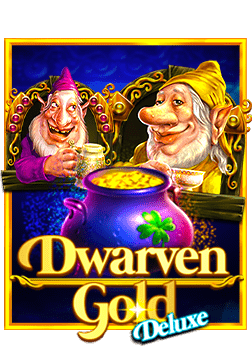 สนุกสุดเหวี่ยงกับ ยู ฟ้า เบ ทxo slot xo แค่คลิกเดียว!