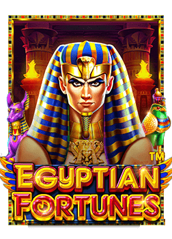 สนุกเต็มอิ่มกับยู ฟ้า เบ ทxo slot xo เกมทำกำไรที่ไม่ควรพลาด