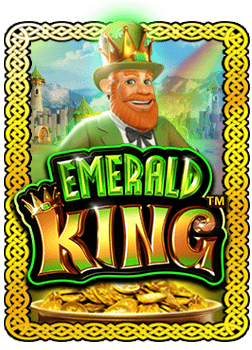 สนุกสุดมันส์กับยู ฟ้า 600สล็อต สมัคร รับ เครดิต ฟรี ทันที 2021