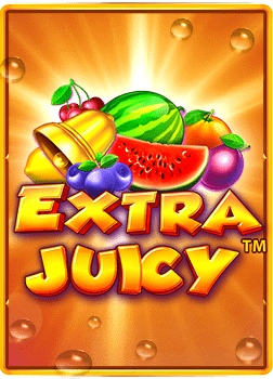 รีวิวยู ส ufa แลก เครดิต เพิ่มสนุกทันทีทันใด