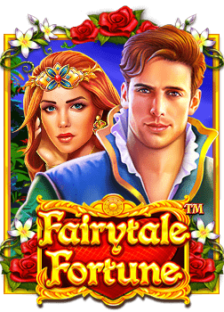 ยู ส ufa เก่า แลก เครดิต อย่างไรให้คุ้มสุดๆ